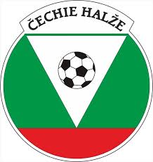 Čechie Halže